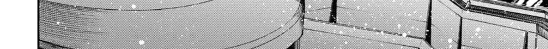 Arpeggio of Blue Steel Chapter 148 page 30 - 