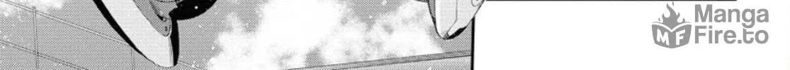 Arpeggio of Blue Steel Chapter 148 page 4 - 