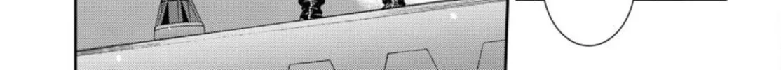 Arpeggio of Blue Steel Chapter 148 page 32 - 