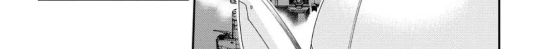 Arpeggio of Blue Steel Chapter 148 page 42 - 