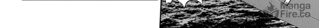 Arpeggio of Blue Steel Chapter 148 page 58 - 