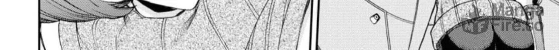 Arpeggio of Blue Steel Chapter 148 page 10 - 