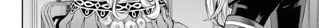 Arpeggio of Blue Steel Chapter 149 page 14 - 