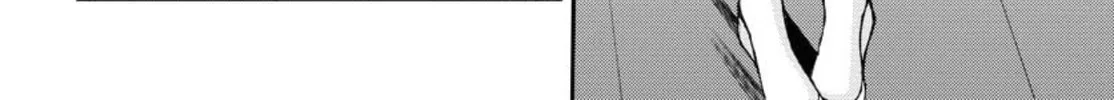 Arpeggio of Blue Steel Chapter 149 page 30 - 