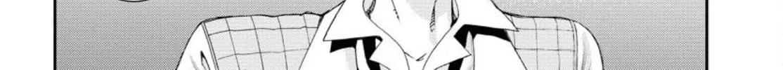 Arpeggio of Blue Steel Chapter 149 page 6 - 