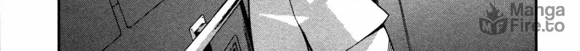 Arpeggio of Blue Steel Chapter 15 page 18 - 