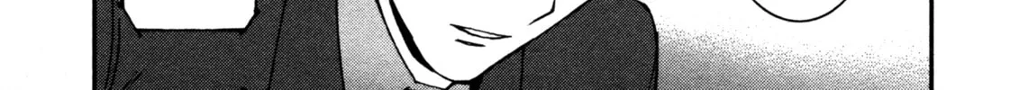 Arpeggio of Blue Steel Chapter 15 page 26 - 