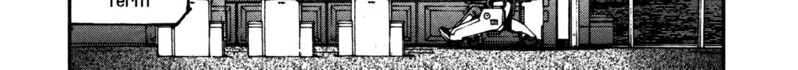 Arpeggio of Blue Steel Chapter 15 page 28 - 