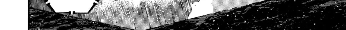Arpeggio of Blue Steel Chapter 15 page 4 - 