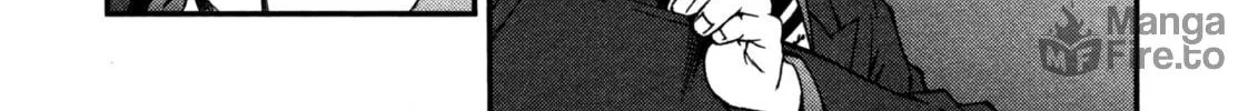 Arpeggio of Blue Steel Chapter 15 page 40 - 
