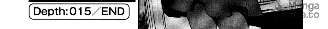 Arpeggio of Blue Steel Chapter 15 page 60 - 