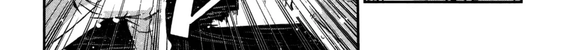 Arpeggio of Blue Steel Chapter 15 page 8 - 