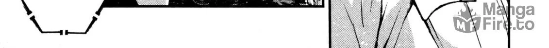 Arpeggio of Blue Steel Chapter 15 page 10 - 