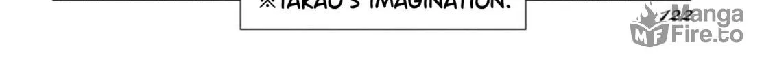 Arpeggio of Blue Steel Chapter 150 page 18 - 