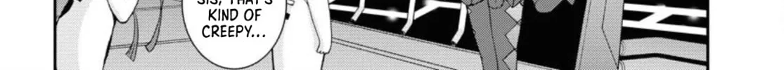Arpeggio of Blue Steel Chapter 150 page 26 - 