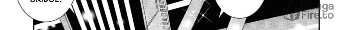 Arpeggio of Blue Steel Chapter 150 page 28 - 