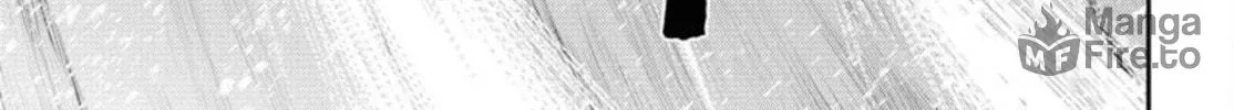 Arpeggio of Blue Steel Chapter 150 page 46 - 