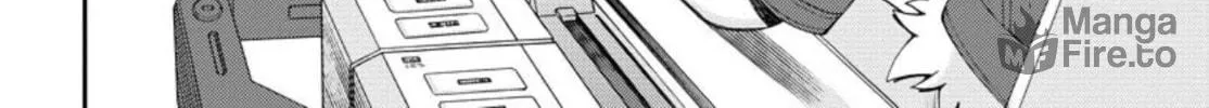 Arpeggio of Blue Steel Chapter 150 page 48 - 