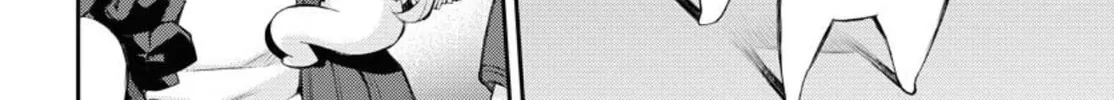 Arpeggio of Blue Steel Chapter 150 page 6 - 