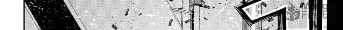 Arpeggio of Blue Steel Chapter 150 page 52 - 