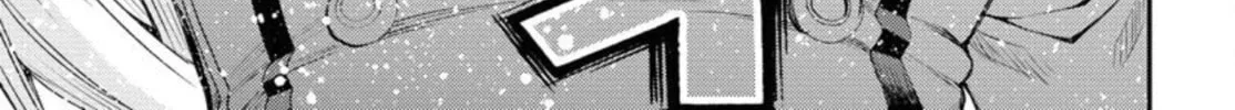 Arpeggio of Blue Steel Chapter 150 page 54 - 