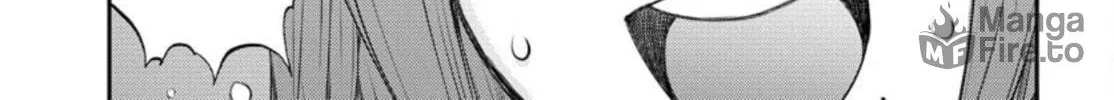 Arpeggio of Blue Steel Chapter 150 page 8 - 