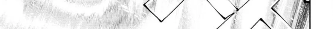 Arpeggio of Blue Steel Chapter 151 page 3 - 
