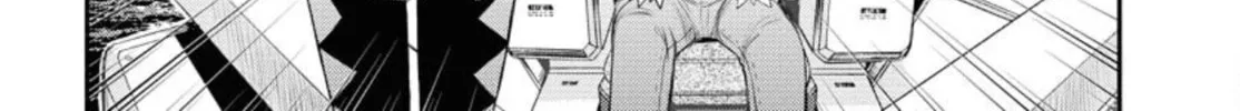 Arpeggio of Blue Steel Chapter 151 page 25 - 