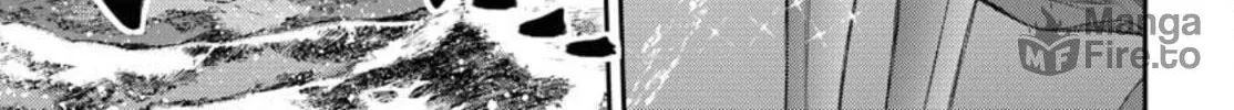Arpeggio of Blue Steel Chapter 151 page 35 - 