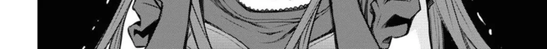Arpeggio of Blue Steel Chapter 151 page 37 - 