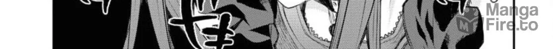 Arpeggio of Blue Steel Chapter 151 page 39 - 