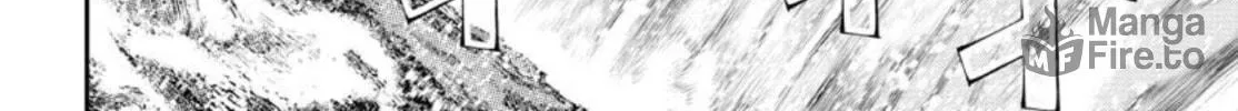 Arpeggio of Blue Steel Chapter 151 page 5 - 
