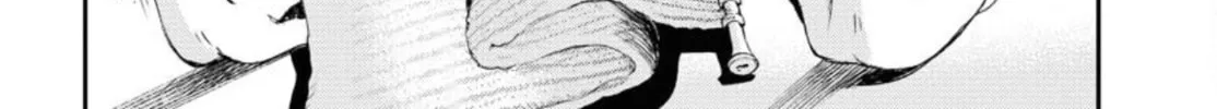 Arpeggio of Blue Steel Chapter 151 page 61 - 
