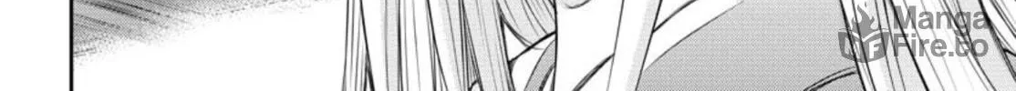 Arpeggio of Blue Steel Chapter 151 page 69 - 