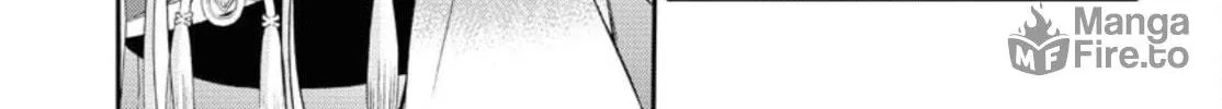 Arpeggio of Blue Steel Chapter 151 page 71 - 