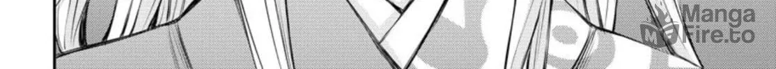 Arpeggio of Blue Steel Chapter 151 page 77 - 