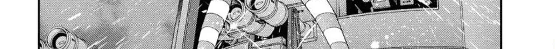 Arpeggio of Blue Steel Chapter 152 page 54 - 