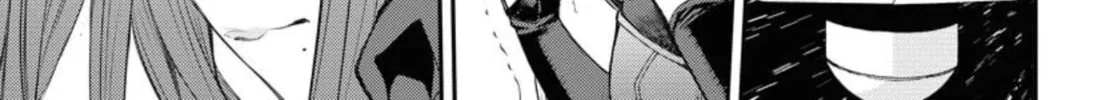 Arpeggio of Blue Steel Chapter 152 page 60 - 