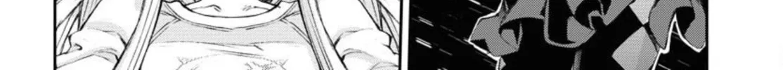 Arpeggio of Blue Steel Chapter 152 page 62 - 