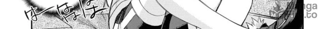 Arpeggio of Blue Steel Chapter 152 page 64 - 