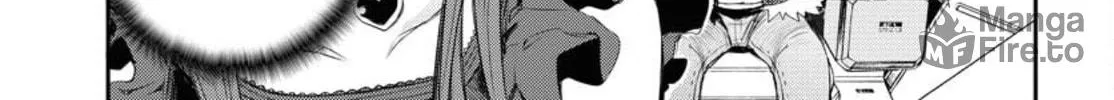 Arpeggio of Blue Steel Chapter 152 page 68 - 