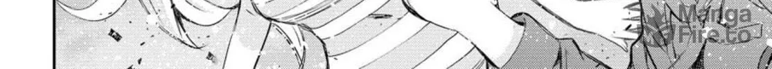 Arpeggio of Blue Steel Chapter 152 page 70 - 