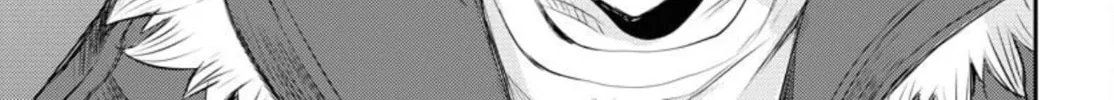 Arpeggio of Blue Steel Chapter 152 page 72 - 