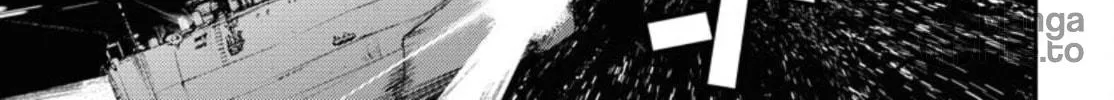 Arpeggio of Blue Steel Chapter 152 page 76 - 