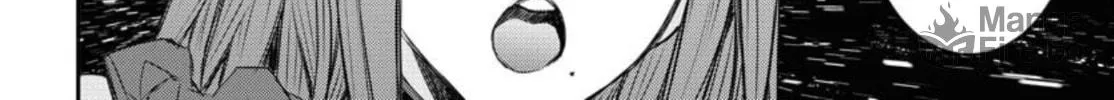 Arpeggio of Blue Steel Chapter 152 page 78 - 