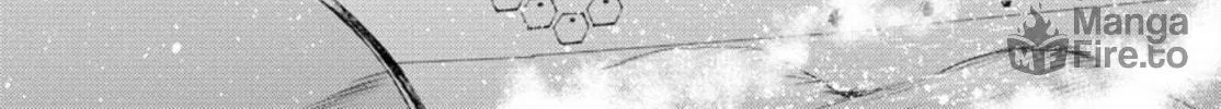 Arpeggio of Blue Steel Chapter 153 page 11 - 
