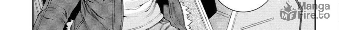Arpeggio of Blue Steel Chapter 153 page 23 - 