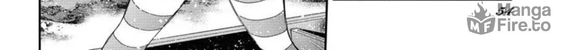 Arpeggio of Blue Steel Chapter 153 page 29 - 