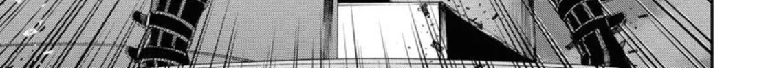 Arpeggio of Blue Steel Chapter 153 page 31 - 