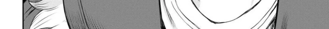 Arpeggio of Blue Steel Chapter 153 page 37 - 